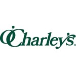 OCharleys Inc. Discount coupons: 25% off Promo Code 2019 image relating to O Charley's Printable Coupons known as OCharleys Inc. Discount codes: 25% off Promo Code 2019